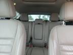 Riverview, FL에서 판매 중인 2016 Ford Escape Titanium - Normal Wear
