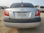 2007 Kia Rio Base   for Sale in Conway, AR - Front End