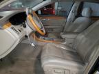 2006 Toyota Avalon Xl იყიდება Lansing-ში, MI - Front End