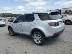 2016 Land Rover Discovery Sport Hse de vânzare în Lumberton, NC - Mechanical