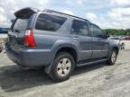 2007 Toyota 4Runner Sr5 na sprzedaż w Spartanburg, SC - Front End