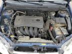 2005 Toyota Corolla Ce للبيع في Graham، WA - Front End