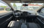 2018 MITSUBISHI OUTLANDER ES à vendre chez Copart QC - MONTREAL