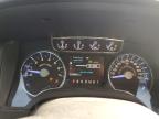 2011 Ford F150 Supercrew продається в Riverview, FL - Rear End