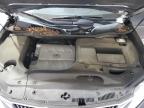 2011 Lexus Rx 350   продається в Candia, NH - Rear End