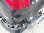 2009 FORD FUSION STY for sale at Copart BELFAST