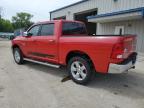 2016 Ram 1500 Slt   for Sale in Franklin, WI - Mechanical