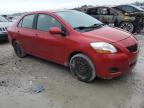 2010 Toyota Yaris  продається в Cahokia Heights, IL - Minor Dent/Scratches