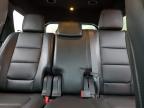 2014 Ford Explorer Xlt за продажба в London, ON - Front End