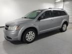 2018 Dodge Journey Se   for Sale in Phoenix, AZ - Minor Dent/Scratches