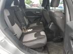 2014 Jeep Cherokee Latitude   for Sale in Pennsburg, PA - Side