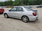 2003 Subaru Impreza Wrx for Sale in Hampton, VA - Normal Wear