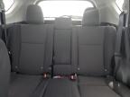 2016 Toyota Rav4 Xle იყიდება Loganville-ში, GA - Front End