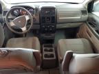 2008 Dodge Grand Caravan Se იყიდება Madisonville-ში, TN - Rear End