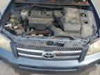 2006 Toyota Highlander Hybrid للبيع في Shreveport، LA - Rear End
