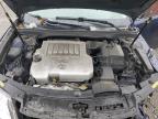 2014 Lexus Es 350 for Sale in Baltimore, MD - Front End