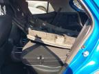 2023 KIA STONIC GT- for sale at Copart WOLVERHAMPTON