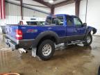 2006 Ford Ranger Super Cab for Sale in West Mifflin, PA - Front End
