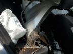 2023 Nissan Rogue Sv   на продаже в Lebanon, TN - Rollover