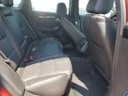 2015 Chevrolet Impala Ltz for Sale in Windsor, NJ - Front End