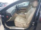 2010 JAGUAR XF PREMIUM for sale at Copart ROCHFORD