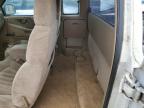 1998 Chevrolet S Truck S10 for Sale in Ocala, FL - Mechanical