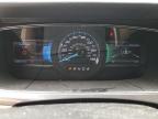 2014 Ford Taurus Sel للبيع في Milwaukee، WI - Front End