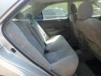 2004 Toyota Camry Le for Sale in Cookstown, ON - Front End