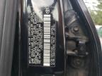 2008 Toyota Yaris  for Sale in Eight Mile, AL - Front End