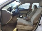2009 Honda Accord Lxp იყიდება Waldorf-ში, MD - Front End