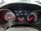2017 Ford Focus St zu verkaufen in Ham Lake, MN - Front End