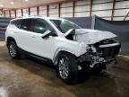 2024 Gmc Terrain Slt იყიდება Columbia Station-ში, OH - Front End