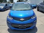 Sacramento, CA에서 판매 중인 2018 Chevrolet Bolt Ev Lt - Front End