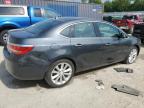 2013 Buick Verano  for Sale in Franklin, WI - Side