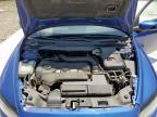2008 Volvo C30 T5 en Venta en Haslet, TX - Rear End