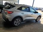 2021 Ford Escape Sel for Sale in Brighton, CO - Mechanical