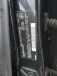 2013 Volvo S60 T5 for Sale in Apopka, FL - Normal Wear