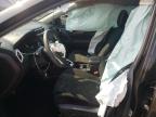 2016 Nissan Rogue S zu verkaufen in New Britain, CT - Front End
