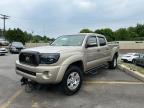 2005 Toyota Tacoma Double Cab Long Bed for Sale in North Billerica, MA - Minor Dent/Scratches