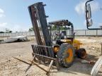2014 Jcb 940   na sprzedaż w Temple, TX - Mechanical