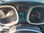 2014 Chevrolet Equinox Lt for Sale in Pennsburg, PA - Front End