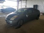 2004 Toyota Prius  იყიდება American Canyon-ში, CA - Mechanical
