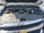 2018 Chevrolet Silverado C1500   na sprzedaż w Sacramento, CA - Front End