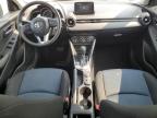 2017 Toyota Yaris Ia  de vânzare în Tanner, AL - Rear End