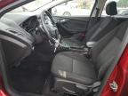 2015 Ford Focus Se იყიდება Columbus-ში, OH - Mechanical