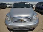 2009 Chevrolet Hhr Ls   на продаже в Adelanto, CA - All Over