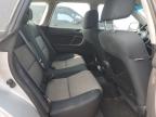 2007 Subaru Outback Outback 2.5I for Sale in Earlington, KY - Rear End