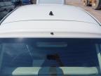 2012 FIAT 500 POP for sale at Copart BRISTOL