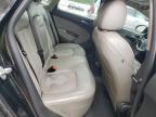 2016 Buick Verano Sport Touring for Sale in Knightdale, NC - Front End