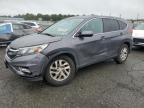 2015 Honda Cr-V Ex   for Sale in Pennsburg, PA - Front End